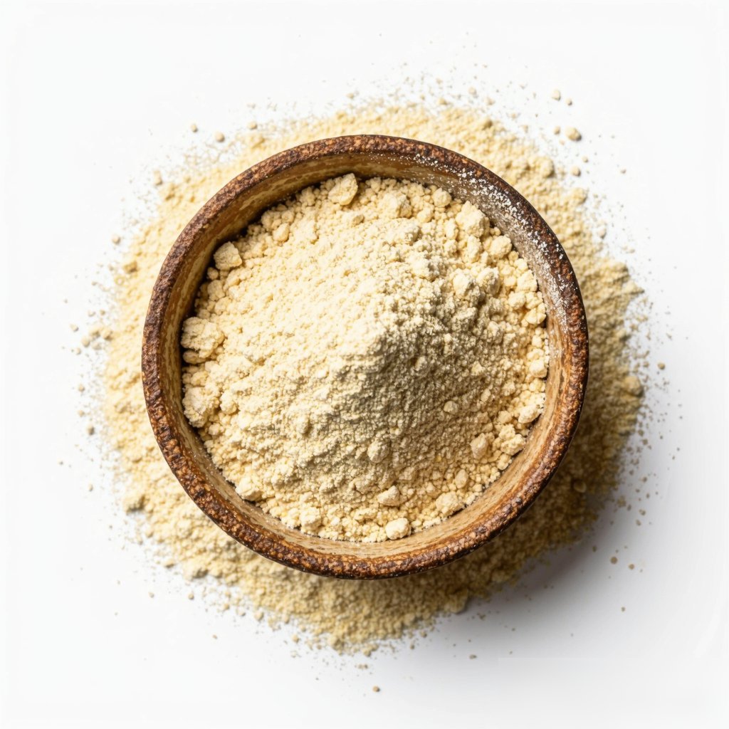 Besan (Gram Flour)